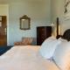 Emerson Inn By The Sea Rockport - Foto 5