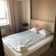 Luxury Apartments in Platinium Towers, Warschau - Foto 6