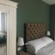 Kings B&B South Molton - Foto 6
