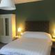 Kings B&B South Molton - Foto 5