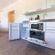 Apartment 11, Stockach - Fotografie 7