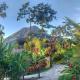 Nayara Springs - Adults Only, Fortuna - Foto 2