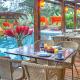 Nayara Springs - Adults Only, Fortuna - Foto 6