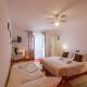 Apartman Victoria, Komiža