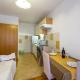 Apartman Victoria, Komiža (zdjęcie 2)