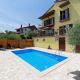 Holiday Home Vlady by Rent Istria