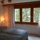 Ferienwohnung Runca Flims - Foto 7