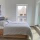 Penthouse Gezeitenblick, Am Alten Deich 4-2 31, Dangast - Foto 4