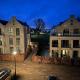 Penthouse Gezeitenblick, Am Alten Deich 4-2 31, Dangast - Foto 2