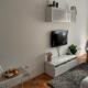 NEW Cosy studio Novi Sad - Foto 3