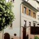 Gemütliches Stadthaus im Herzen der Altstadt, バート・デュルクハイム - 写真 1
