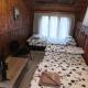 Cabana Taul Brazilor, Roşia Montană - Foto 4