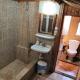 Cabana Taul Brazilor, Roşia Montană - Foto 3
