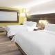 Holiday Inn Express & Suites - Little Rock Downtown by IHG, Little Rock (foto 6)