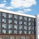 Holiday Inn Express & Suites - Little Rock Downtown by IHG, Little Rock (foto 7)
