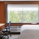 Holiday Inn Express & Suites - Little Rock Downtown by IHG, Little Rock (foto 9)