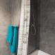 Alfama Flats - Beco Dos Ramos, Lisbon - Photo 4