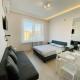 Apartamenty Smolna 11, Varsavia - Foto 6