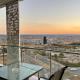 Ellipse Waterfall Upmarket Apartment, Midrand - Fotografie 1