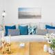 Cozy apartment next to the beach and Nerja center, Nerja - Photo 3