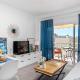 Cozy apartment next to the beach and Nerja center, Nerja - Photo 1