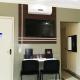 SP Hotel & Motel, Mogi-Mirim - Photo 9