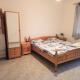 Room for two in House of relax Ahtopol - Foto 2