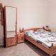 Room for two in House of relax Ahtopol - Foto 1
