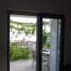 Family apartment and terrace with a sea view, Duće - Foto 6