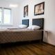 Apartamenty MARINA, Ostróda - Foto 6
