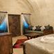 ARMEsos Cave Hotel Ürgüp - Zdjęcie 7
