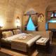 ARMEsos Cave Hotel Ürgüp - Zdjęcie 5