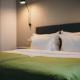 Nest Guesthouse, ドロベタ・トゥルヌ・セヴェリン - 写真 6