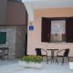Apartman Nino, Novigrad Dalmatia - Fotografie 7