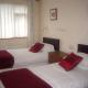 Fountain House B&B Macroom - Photo 3