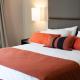 Carles Hotel, Buenos Aires - Photo 2