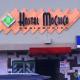 Hostal Residencial Mochica, リマ - 写真 1