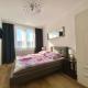 Apartmány U Jelena 2, Český Krumlov (Foto 2)