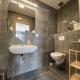 Apartmány U Jelena 2, Český Krumlov (Foto 10)