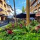 Apartamento en Parque del Poblado, Medellín - Foto 5