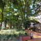 Apartamento en Parque del Poblado, Medellín - Foto 6