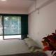 Apartamento en Parque del Poblado, Medellín - Foto 8