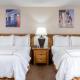 Park Plaza Resort, Ascend Hotel Collection, Park City - Foto 8