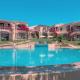 Holiday Homes in Badesi 27283, Badesi