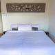 The Rooms at Woody Point, Bonne Bay (zdjęcie 3)