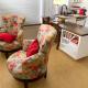 The Rooms at Woody Point, Bonne Bay (zdjęcie 9)