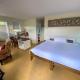 The Rooms at Woody Point, Bonne Bay (zdjęcie 2)