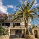 Apartments in Zdrelac - Insel Pasman 31078, Ždrelac
