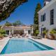 Villa in Cap d’Antibes near beaches - Fotografie 10