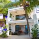 Bella Luna Beach Condo #227487, West End (zdjęcie 2)